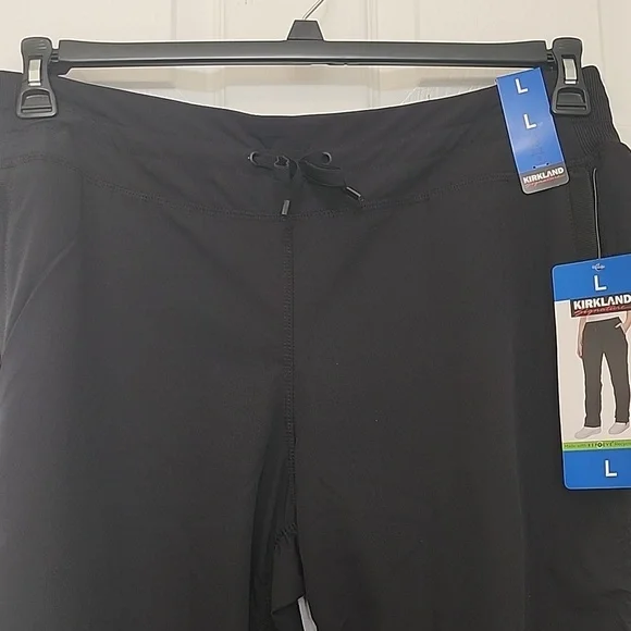KIRKLAND'S LADIES PANTS - Picture 3 of 14